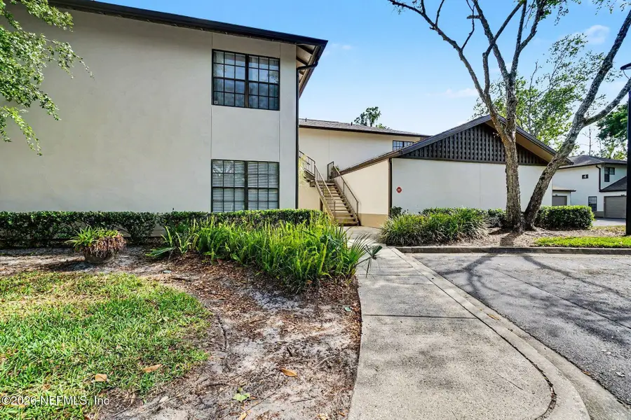 10150 Belle Rive Boulevard #402, Jacksonville, FL 32256 - #2