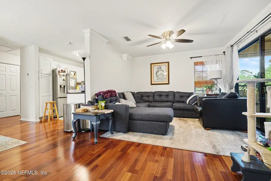 10150 Belle Rive Boulevard #402, Jacksonville, FL 32256 - #3