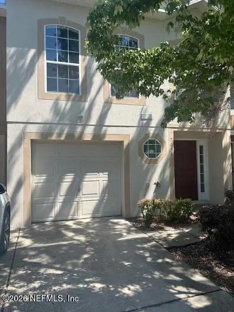 7038 St Ives Court, Jacksonville, FL 32244 - #1