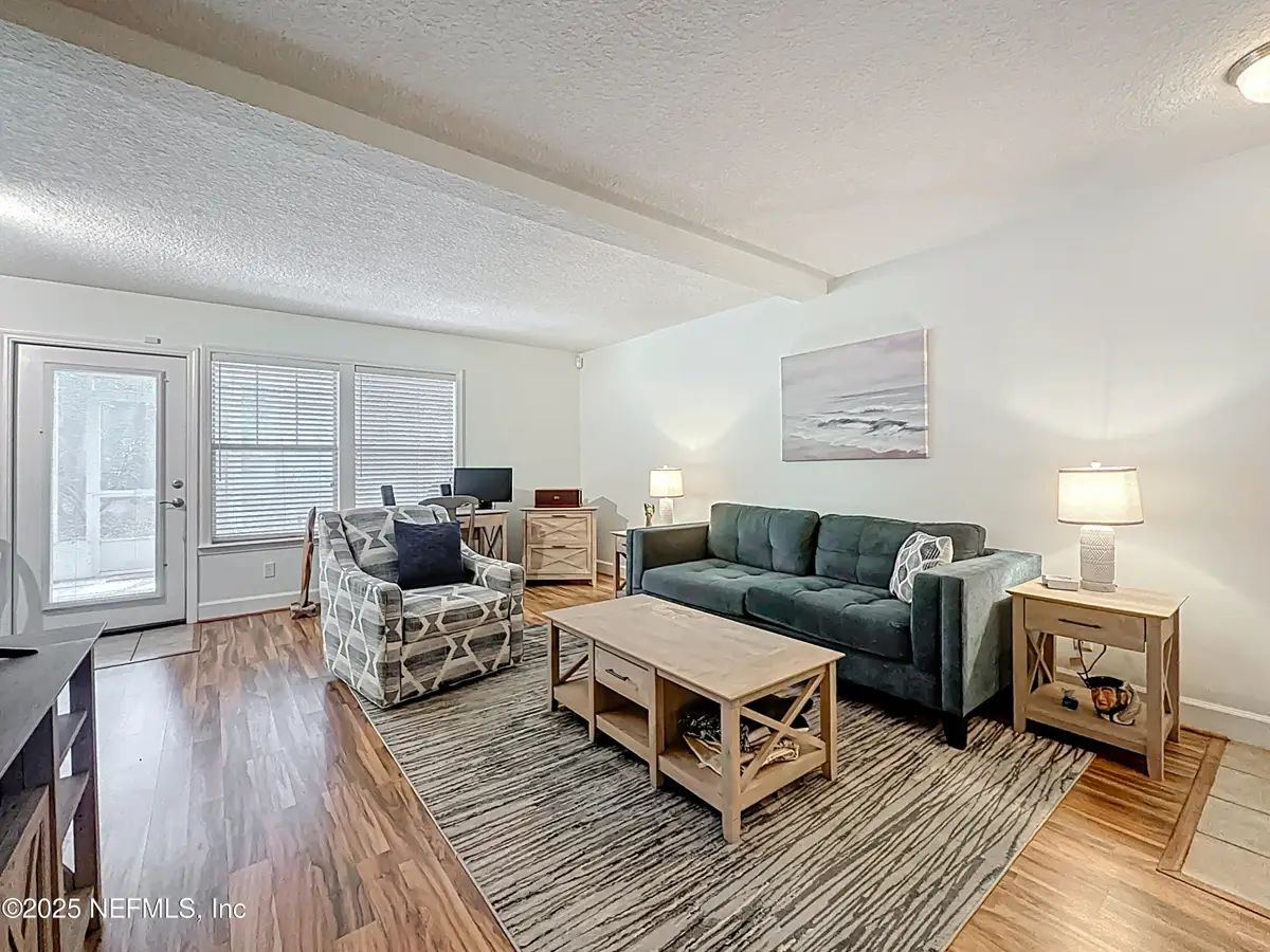 3434 Blanding Boulevard #116, Jacksonville, FL 32210 - #1
