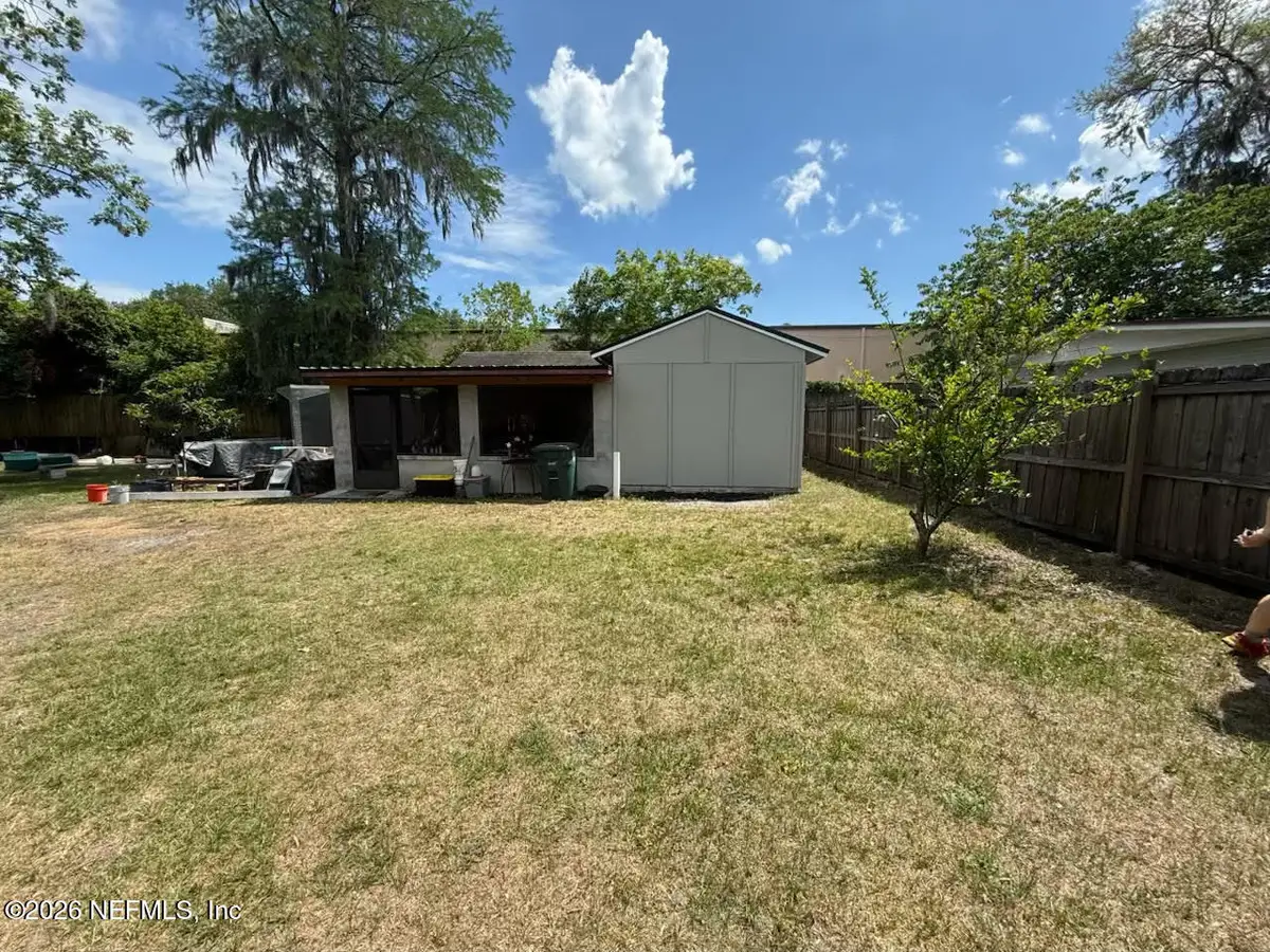 0 Aroid Court, Jacksonville, FL 32246 - #1