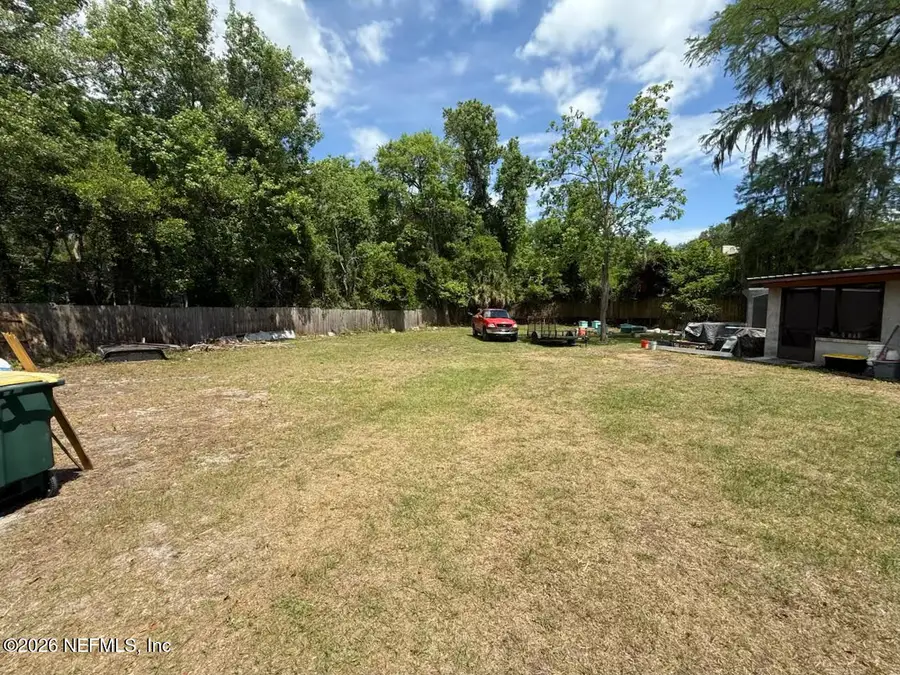 0 Aroid Court, Jacksonville, FL 32246 - #2