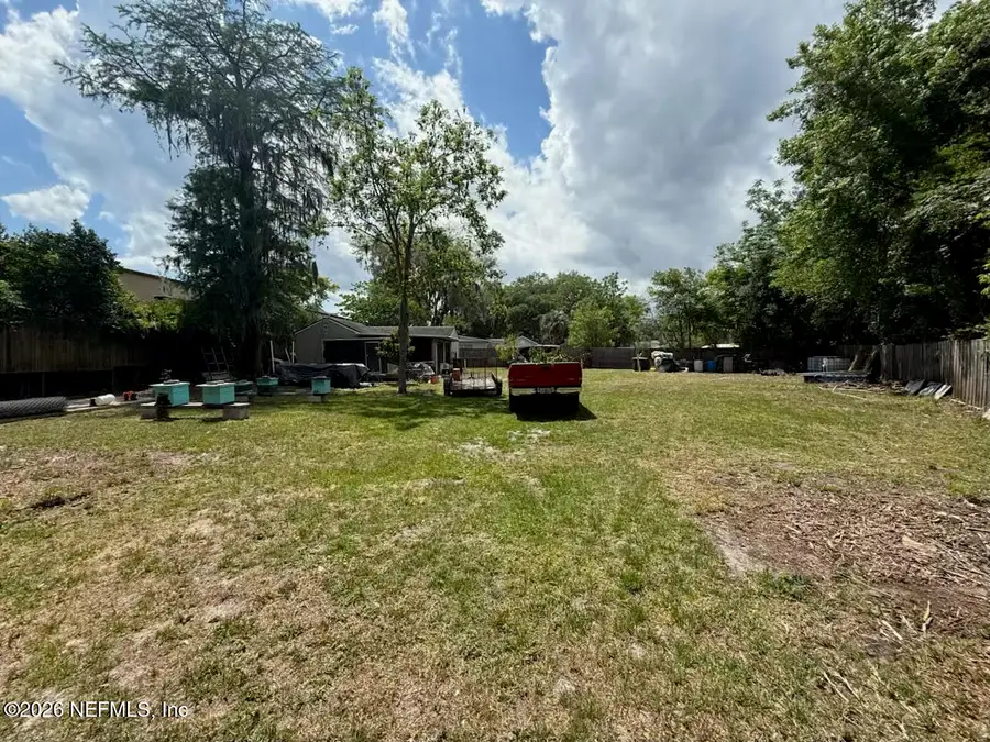 0 Aroid Court, Jacksonville, FL 32246 - #3