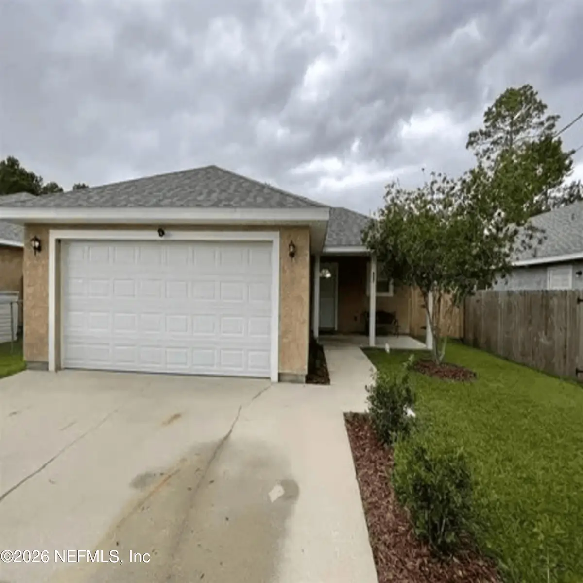 937 Avery Street, Saint Augustine, FL 32084 - #1
