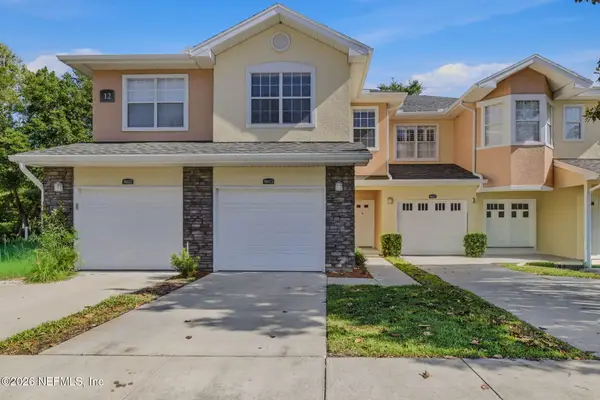 96023 Cottage Court #1202, Fernandina Beach, FL 32034