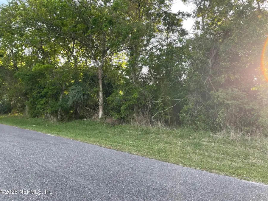 0 S S 13th Street, Fernandina Beach, FL 32034 - #2