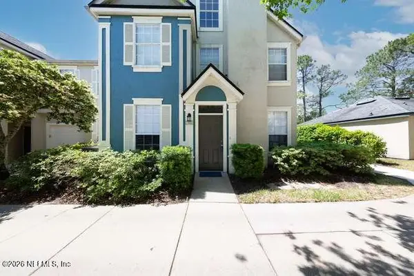 13703 Richmond Park N Drive #3302, Jacksonville, FL 32224