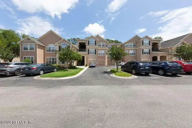 13810 Sutton Park N Drive #936, Jacksonville, FL 32224 - #1