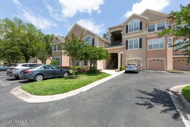 13810 Sutton Park N Drive #936, Jacksonville, FL 32224 - #2