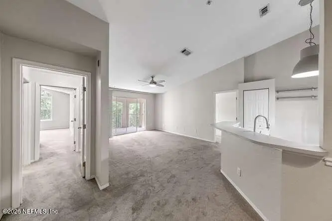 13810 Sutton Park N Drive #936, Jacksonville, FL 32224 - #3