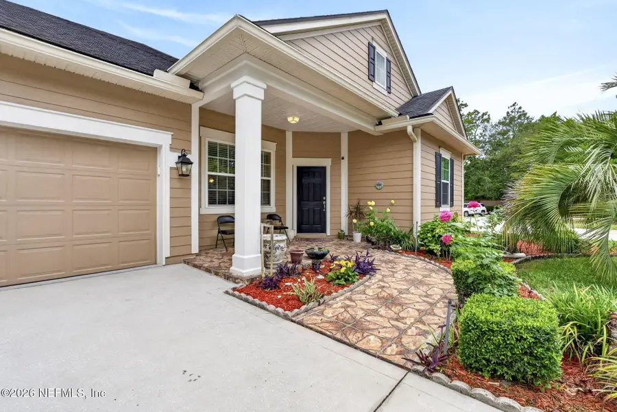 6300 Greenland Chase Boulevard, Jacksonville, FL 32258 - #2