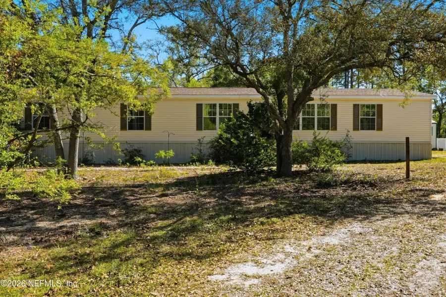 5625 Caribbean Circle, Keystone Heights, FL 32656 - #2