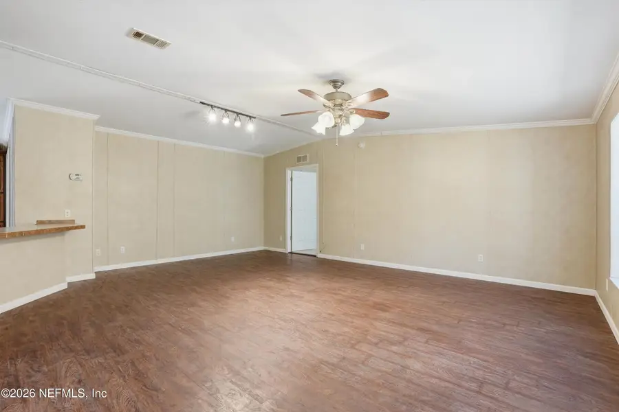 5625 Caribbean Circle, Keystone Heights, FL 32656 - #3