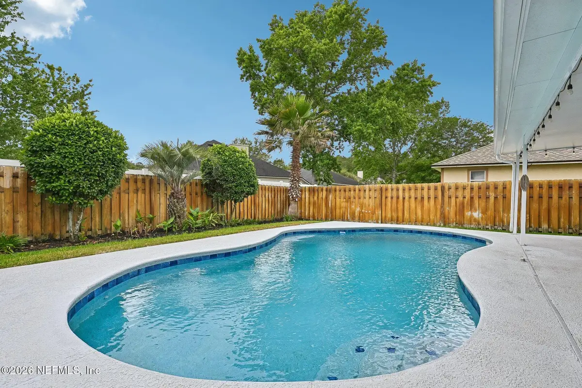 912 Buttercup Drive, Saint Johns, FL 32259 - #1