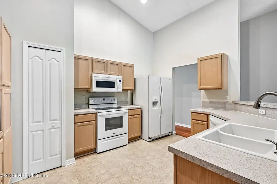 912 Buttercup Drive, Saint Johns, FL 32259 - #3