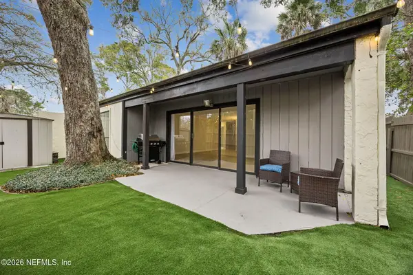 167 Bermuda Court, Ponte Vedra Beach, FL 32082