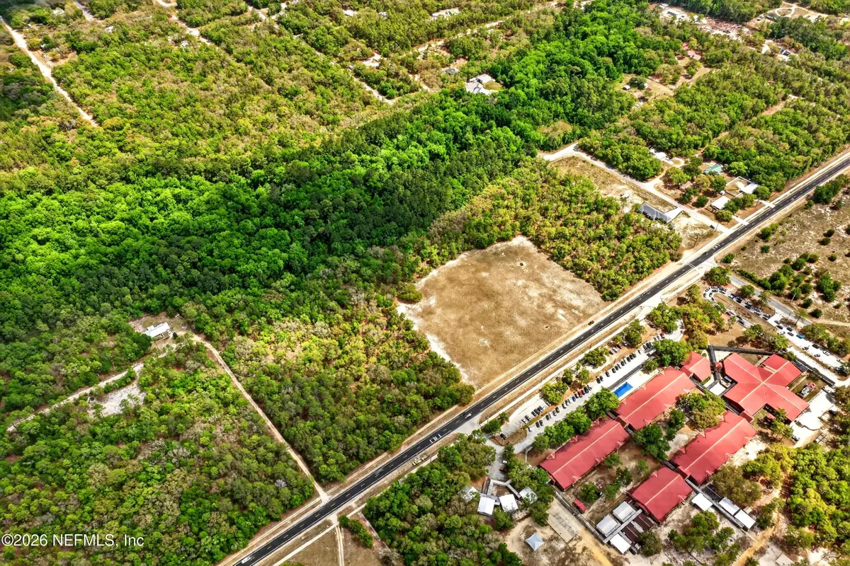 238 + 256 County Road 315, Interlachen, FL 32148 - #1