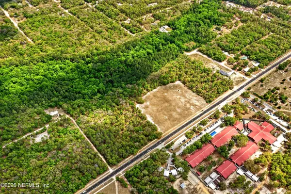 238 + 256 County Road 315, Interlachen, FL 32148