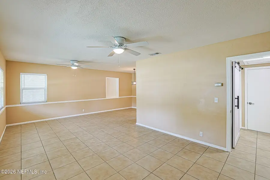 223 Elmore Street, Green Cove Springs, FL 32043 - #2