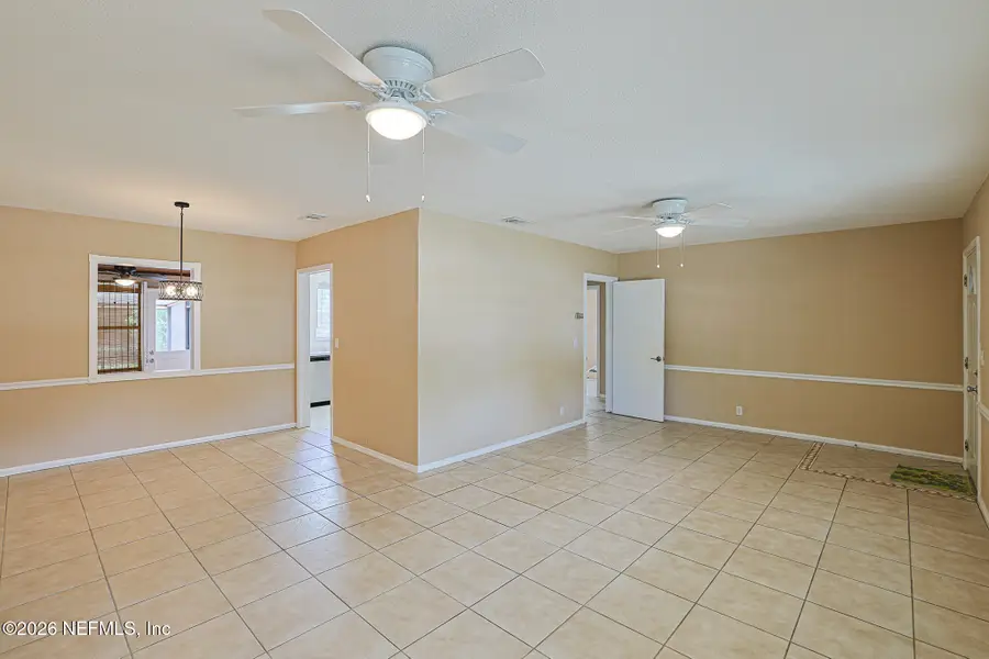 223 Elmore Street, Green Cove Springs, FL 32043 - #3