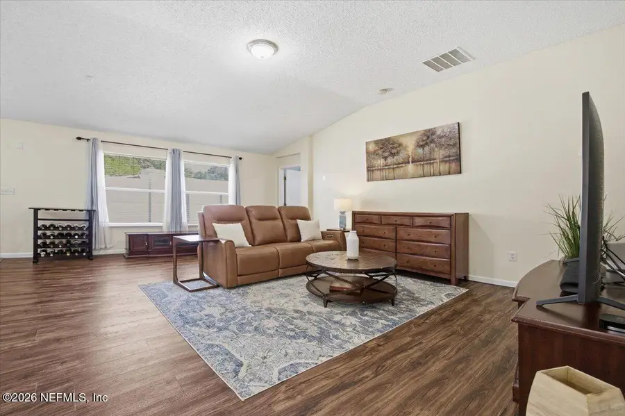 915 Bonaparte Landing Court, Jacksonville, FL 32218 - #3