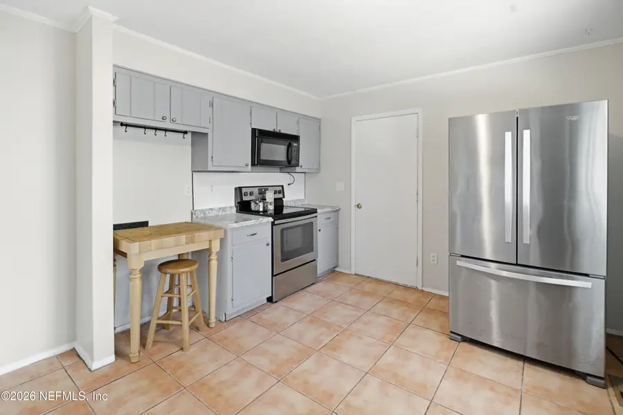 100 N Highland Avenue, Green Cove Springs, FL 32043 - #3