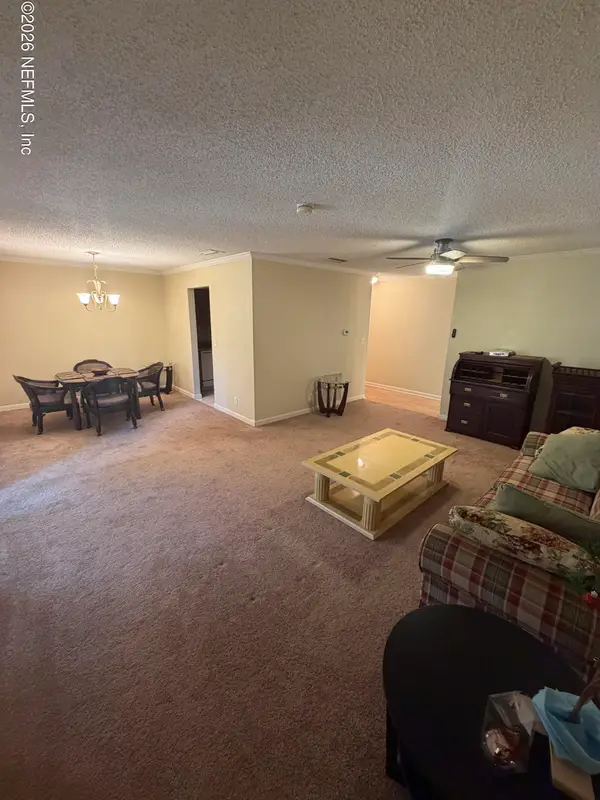 5811 Atlantic Boulevard #10, Jacksonville, FL 32207