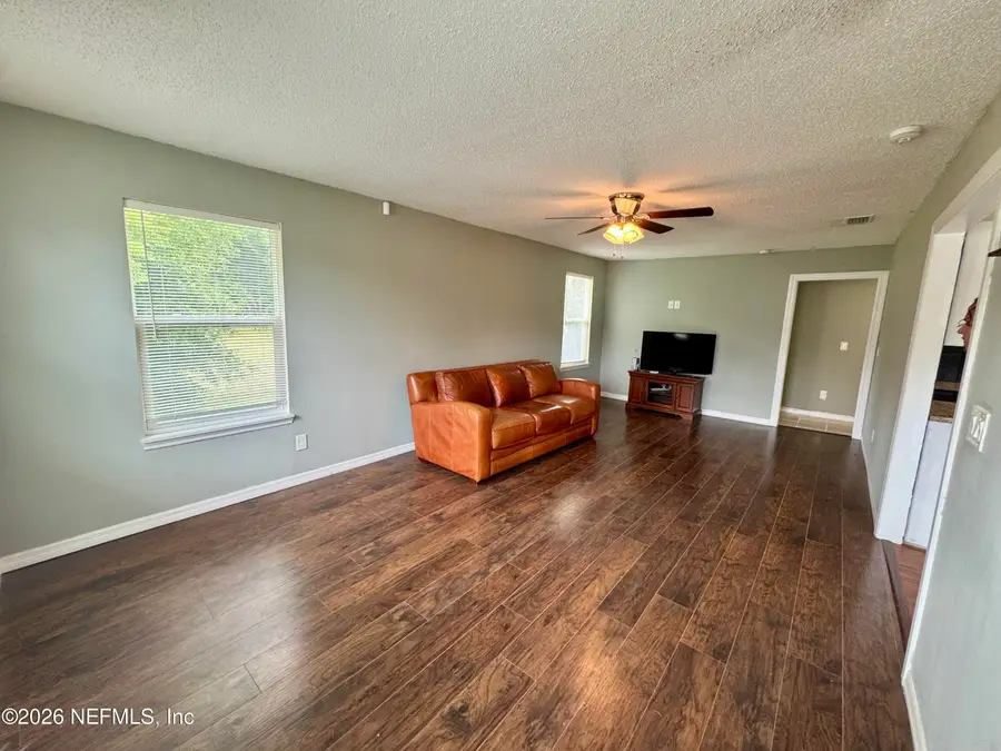 4612 Fremont Street, Jacksonville, FL 32210 - #3
