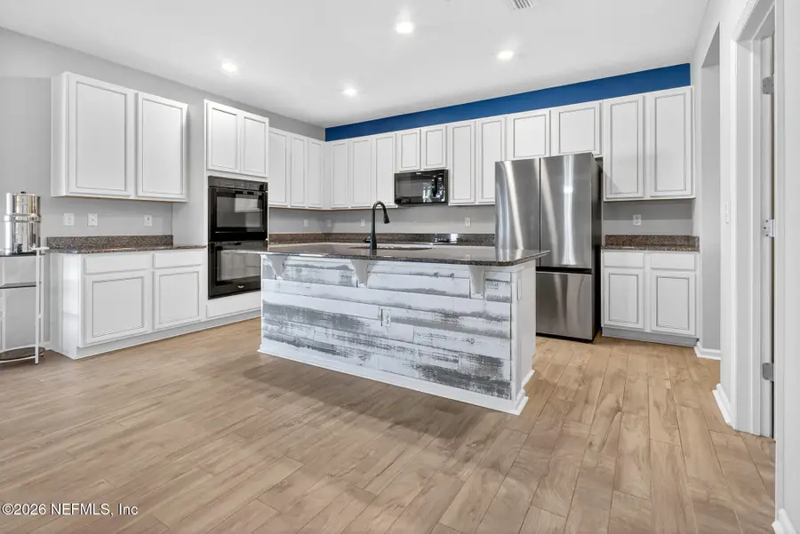 3017 Angora Bay Drive, Middleburg, FL 32068 - #3