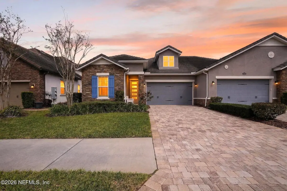 3009 Lucena Lane, Jacksonville, FL 32246 - #1