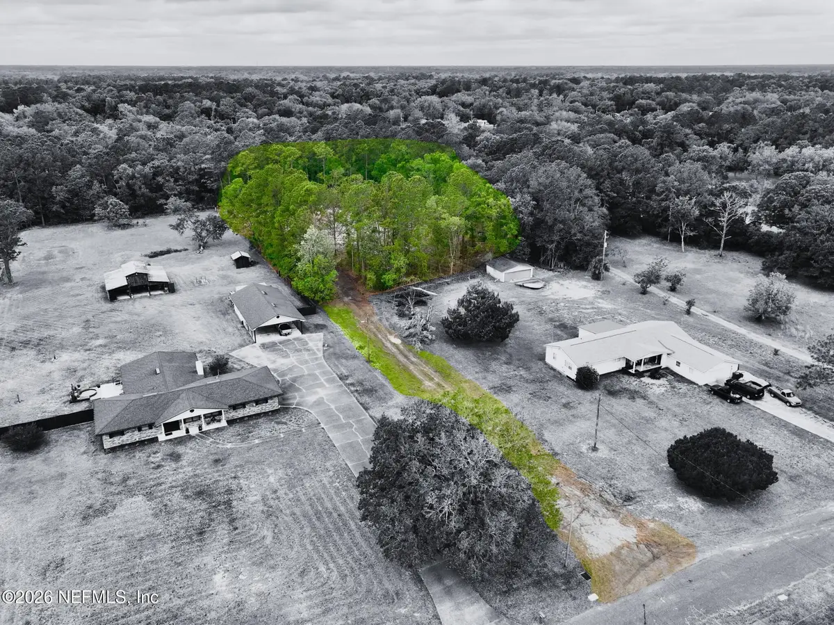 13314 Peaceful Road, Jacksonville, FL 32226 - #1