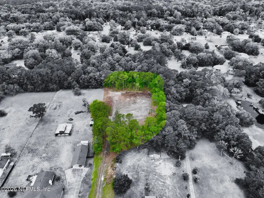 13314 Peaceful Road, Jacksonville, FL 32226 - #2