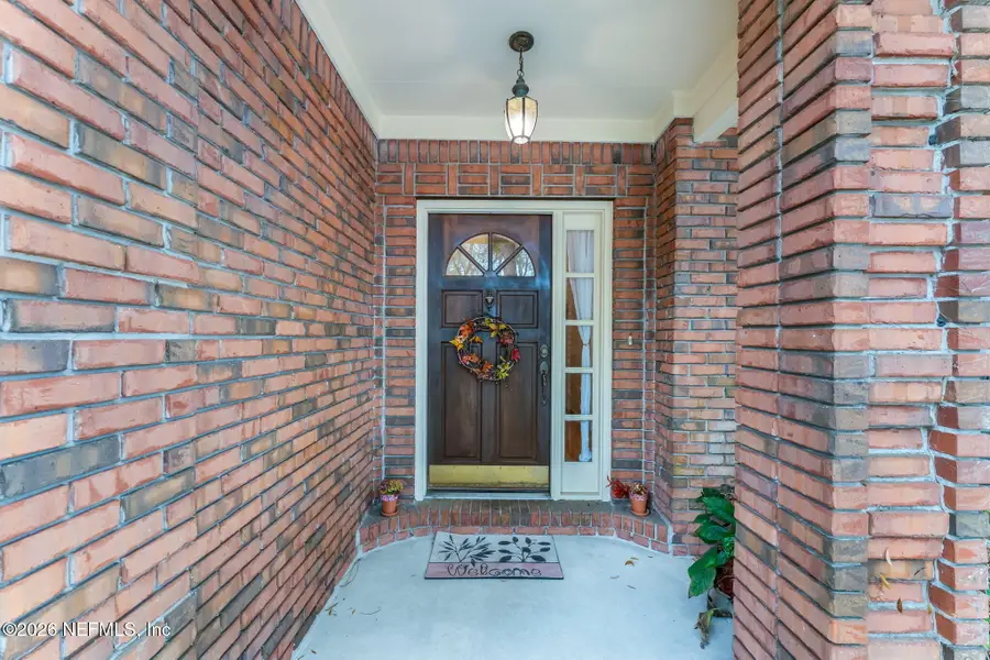 1424 Running Brook Court, Jacksonville, FL 32225 - #3