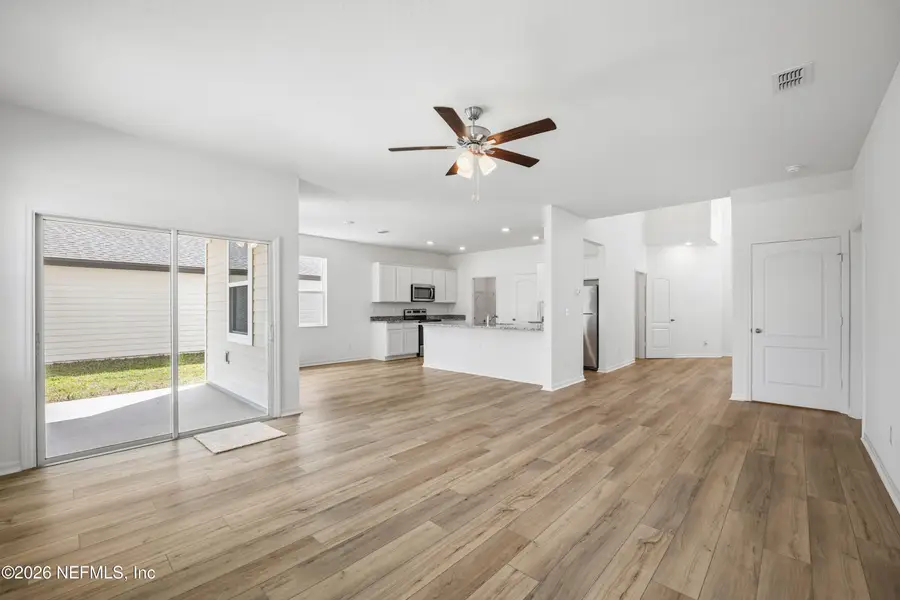 6917 Myrtle Oak Road, Jacksonville, FL 32219 - #3