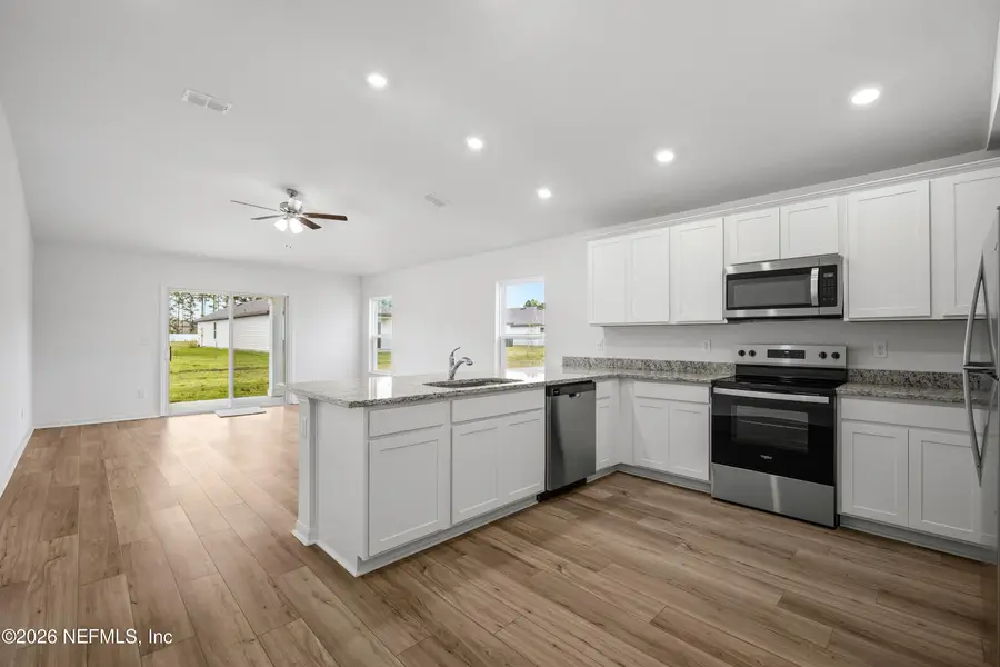 6936 Myrtle Oak Road, Jacksonville, FL 32219 - #3