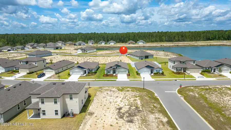 6895 Myrtle Oak Road, Jacksonville, FL 32219 - #2