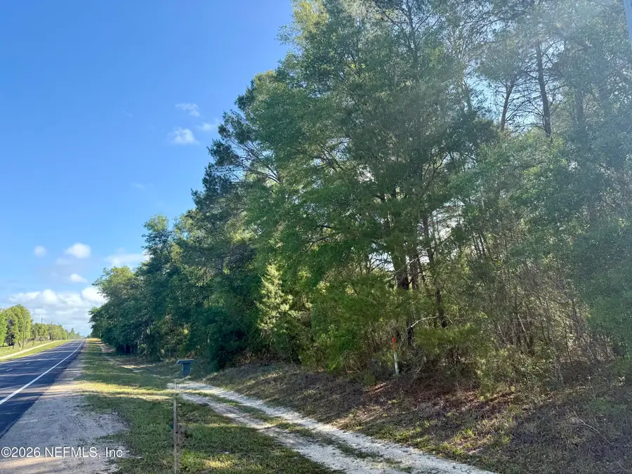 XXX S County Road 315, Interlachen, FL 32148 - #2