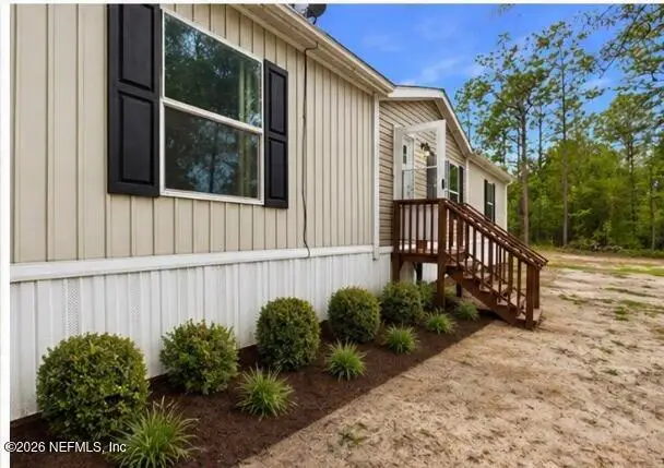 121 Janet Drive, Interlachen Florahome, FL 32147 - #3