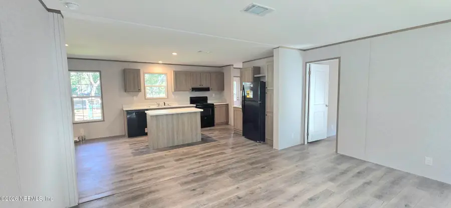 5674 Caribbean Circle, Keystone Heights, FL 32656 - #3