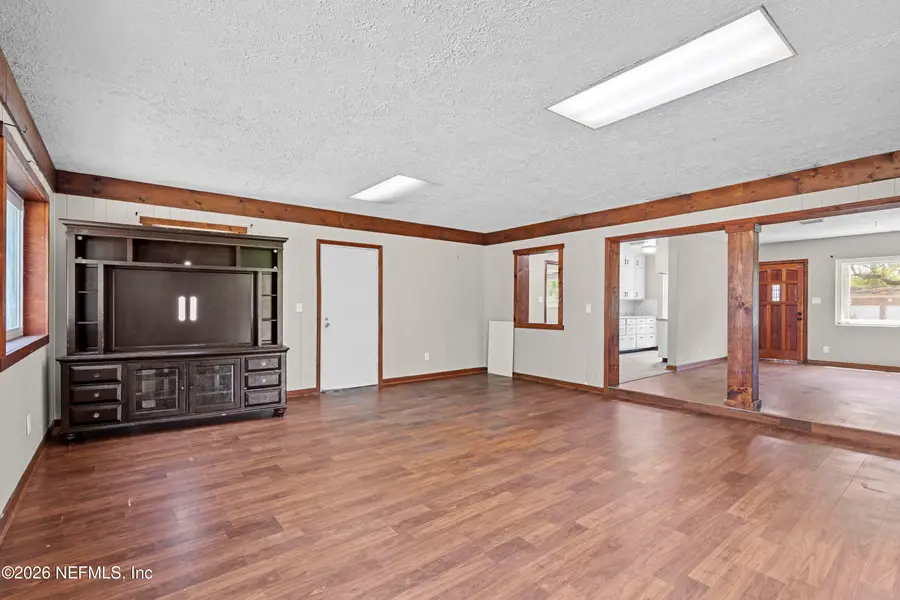 4122 Rendale N Drive, Jacksonville, FL 32210 - #2
