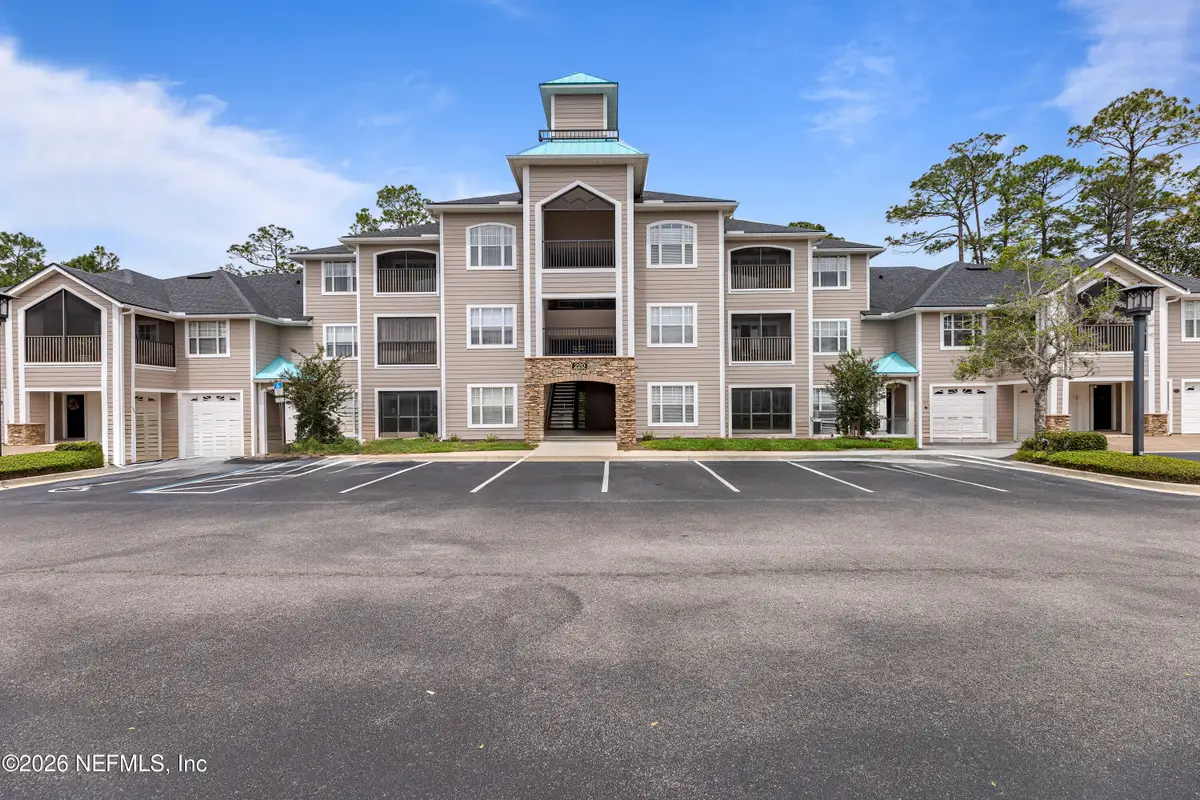 220 Presidents Cup Way #205, Saint Augustine, FL 32092 - #1