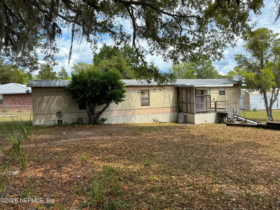 121 Church Lake Drive, Interlachen, FL 32148 - #3