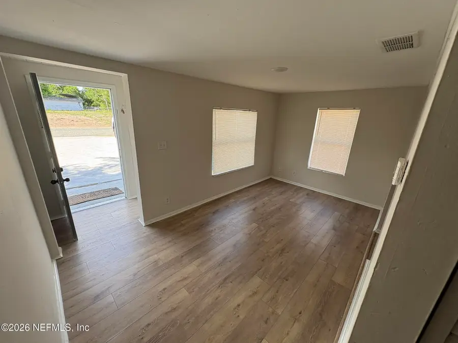 8326 Galveston Avenue, Jacksonville East, FL 32211 - #2