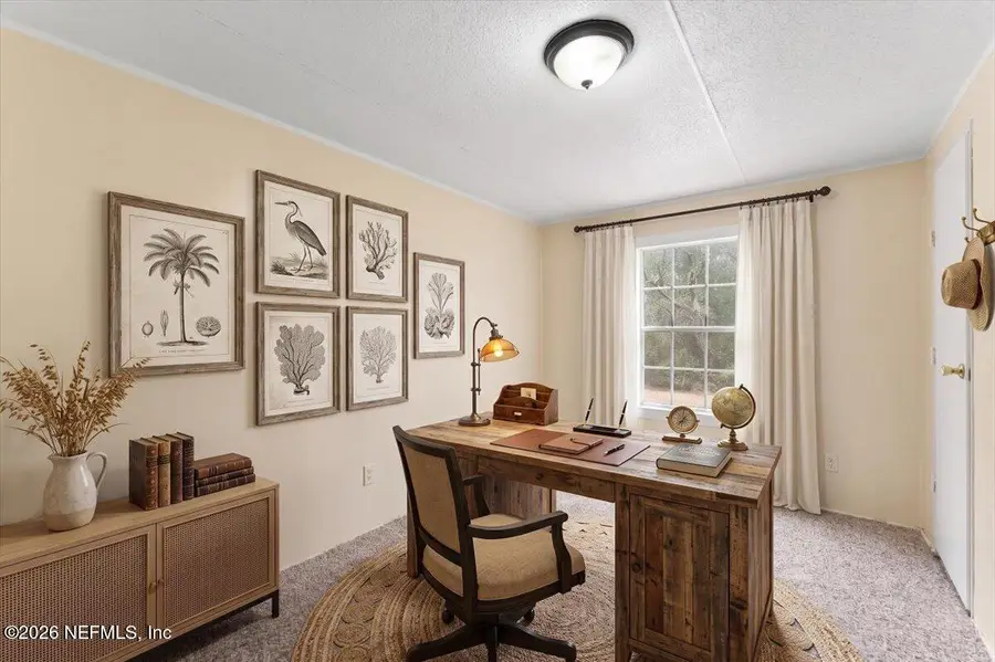 6653 Highland Drive, Keystone Heights, FL 32656 - #3