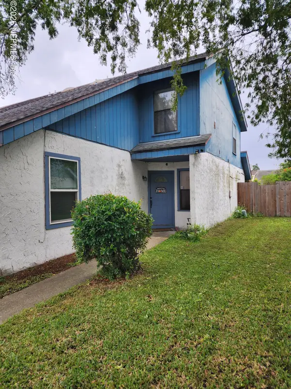 745 Century 21 Drive, Jacksonville, FL 32216