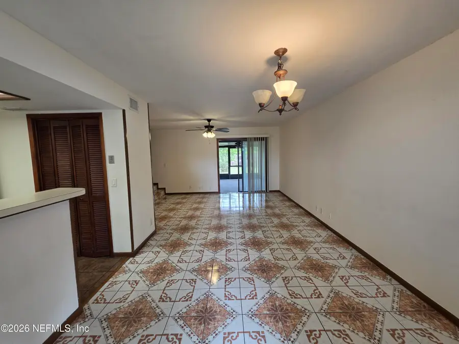 745 Century 21 Drive, Jacksonville, FL 32216 - #3