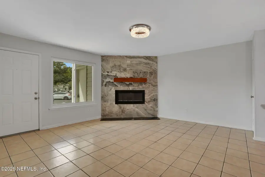 791 Assisi Lane #1704, Jacksonville, FL 32233 - #2