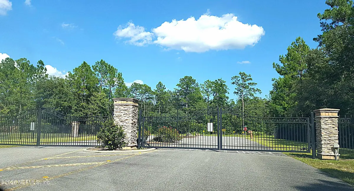 13321 Short Court, Bryceville, FL 32009 - #1