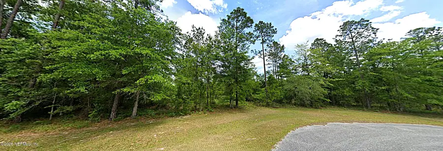 13321 Short Court, Bryceville, FL 32009 - #3