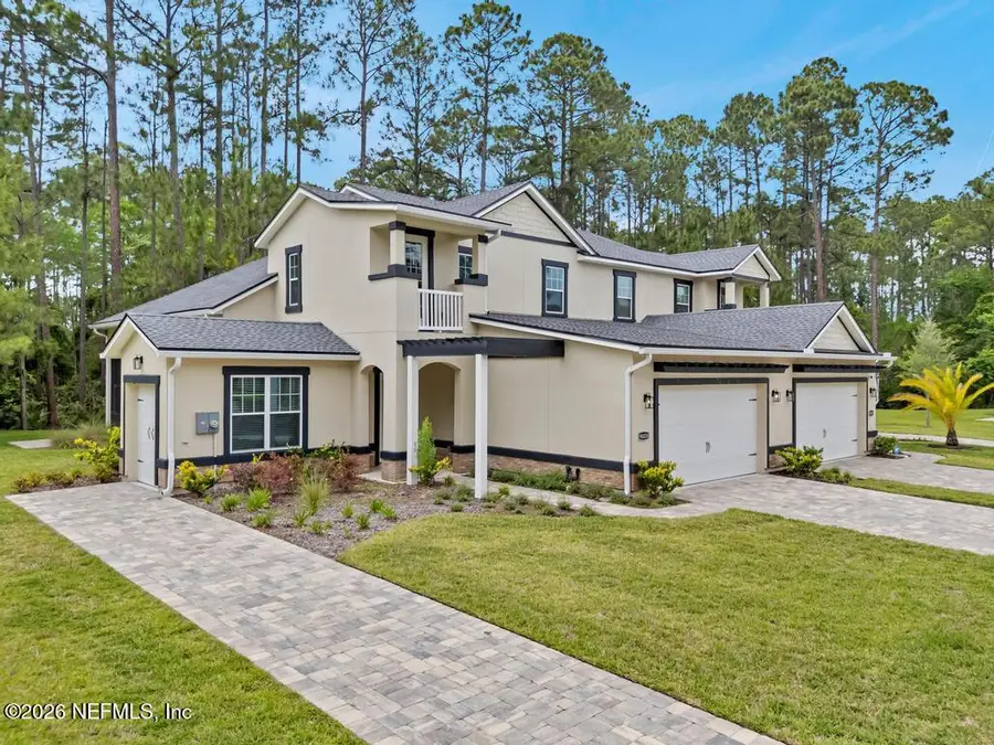 94028 Hemlock Court, Fernandina Beach, FL 32034 - #2